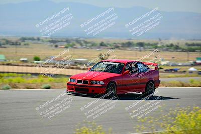media/May-11-2024-Speed Ventures (Sat) [[6540dbf9cc]]/Red Group/Session 2-Bowl Entrance/